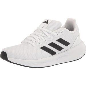 Women's Runfalcon 3 Running Shoe